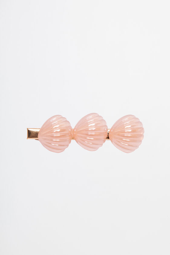 Pink Hairpin, , image 2